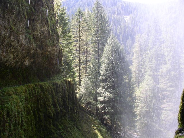 5.5.06 Eagle Creek 097 